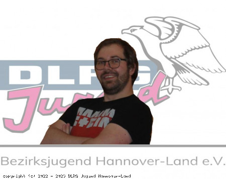 Schatzmeister: René Meffert