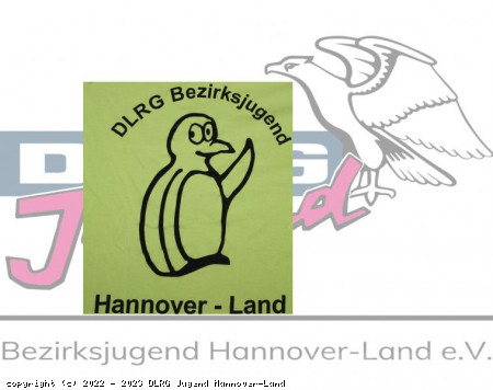 Kindergruppenarbeit: Deborah Koch